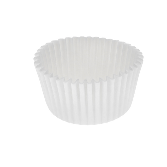 Reynolds Cupcake & Muffin Pans