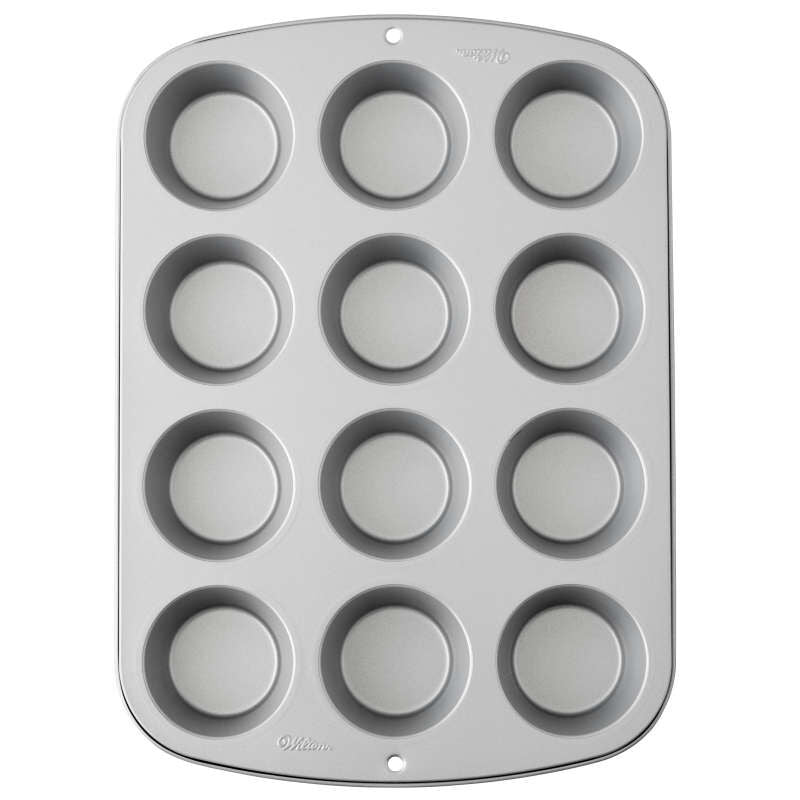 http://www.thelittlebittsshop.com/cdn/shop/products/2105-954-Wilton-Recipe-Right-Muffin-Pan-12-Cup-Non-Stick-Muffin-Pan-M.jpg?v=1695335587