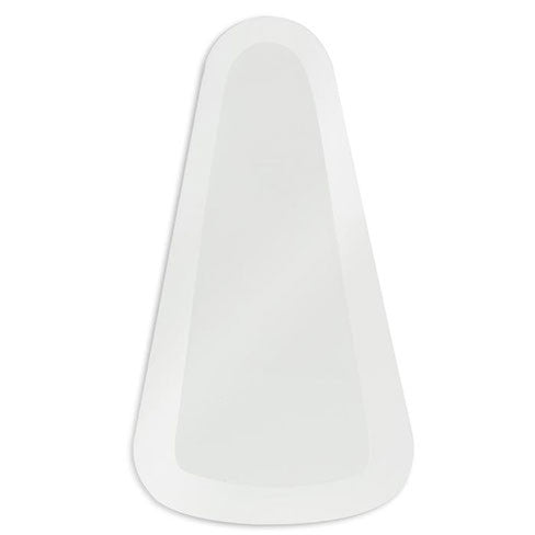 http://www.thelittlebittsshop.com/cdn/shop/products/Flexible_Bowl_Scraper.jpg?v=1678139216