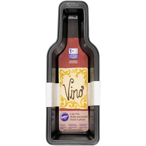 http://www.thelittlebittsshop.com/cdn/shop/products/Wine_bottle_pan.jpg?v=1695337047