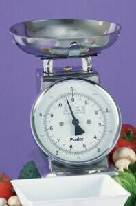 http://www.thelittlebittsshop.com/cdn/shop/products/profesional_kitchen_scale.jpg?v=1695331567