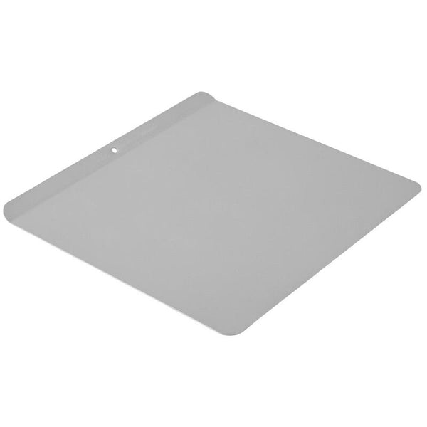Stainless Steel Insulated Cookie Baking Sheet, 16 x 14Inch The