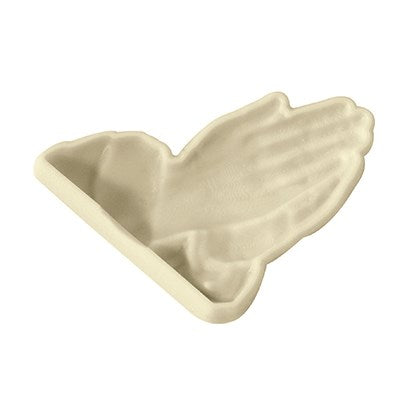 Praying Hands 2 Set Mold - Pop it