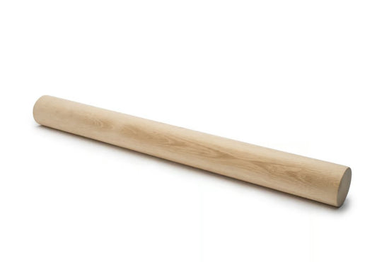 20" Pasta Rolling Pin