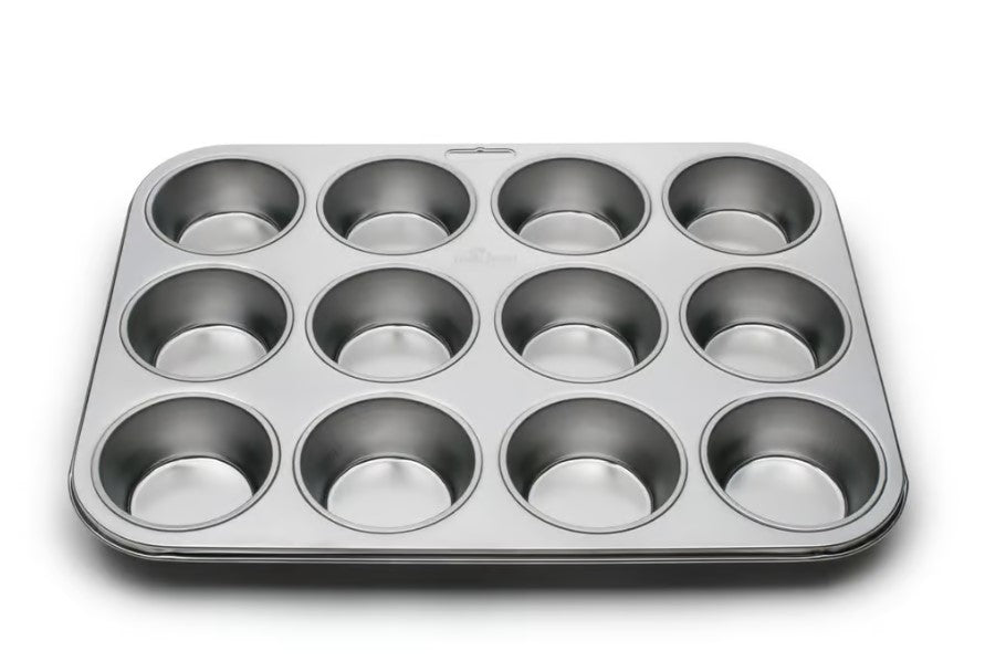 12 Cup Muffin Pan