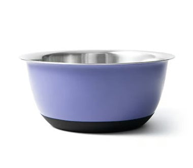 2.75 Qt Mixing Bowl Purple