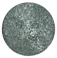 Silver Ultra Dust 2oz