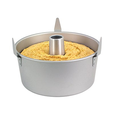 Oblong Cake Pan (177 x 279 x 76mm / 7 x 11 x 3)