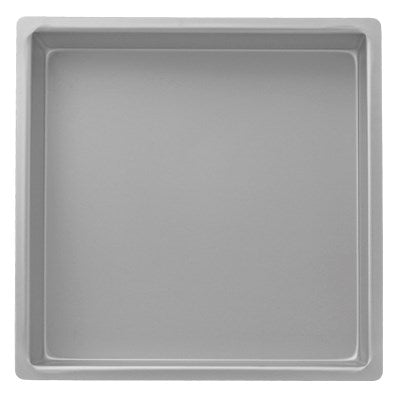 Square Cake Pan (305 x 305 x 76mm / 12 x 12 x 3")