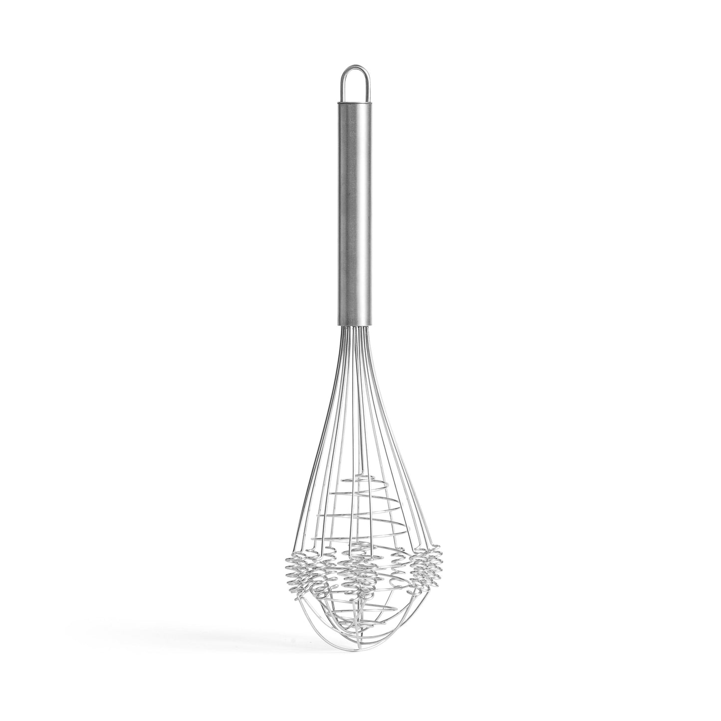 Ultimate Rapid Whisk, Stainless Steel