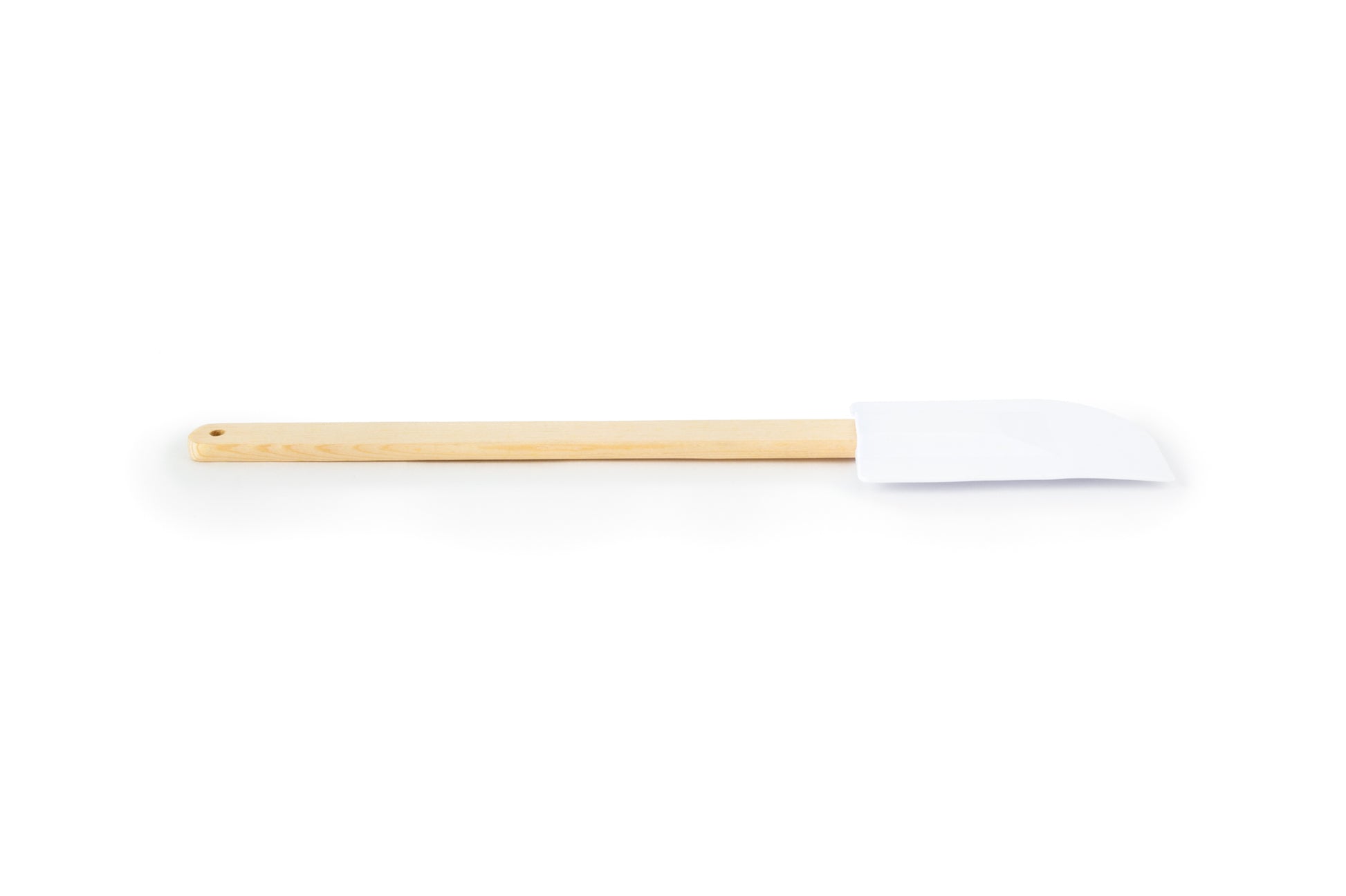 Fox Run Stainless Steel Oversized Cookie Spatula 15 Inches