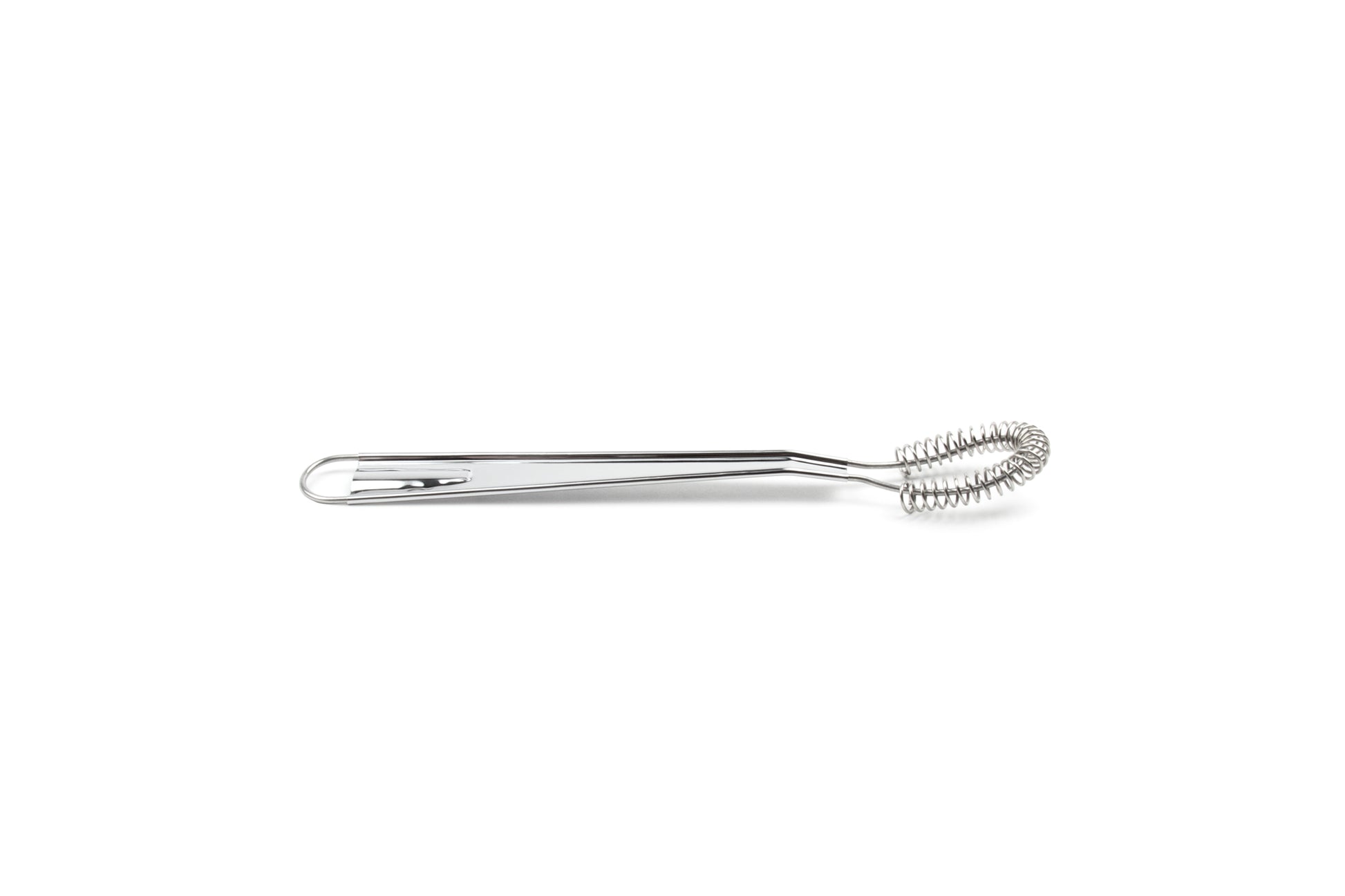 Coiled Sauce Whisk - Whisk