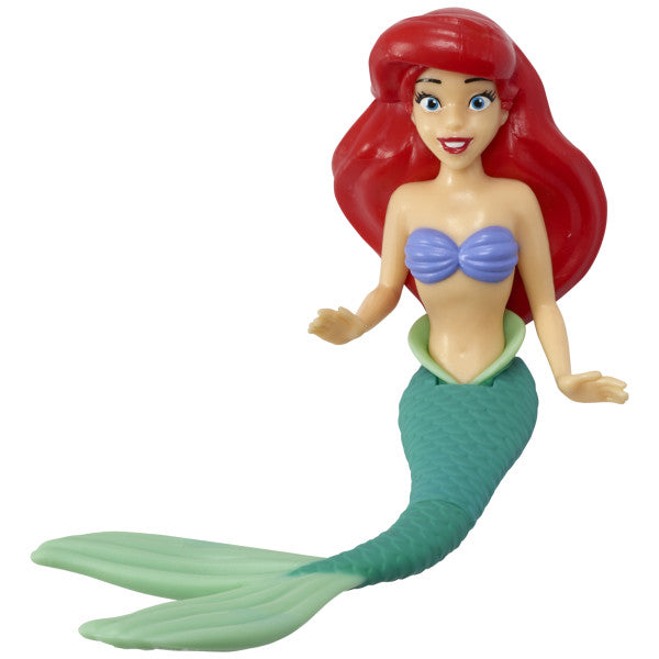 Disney Princess Ariel Colors of the Sea