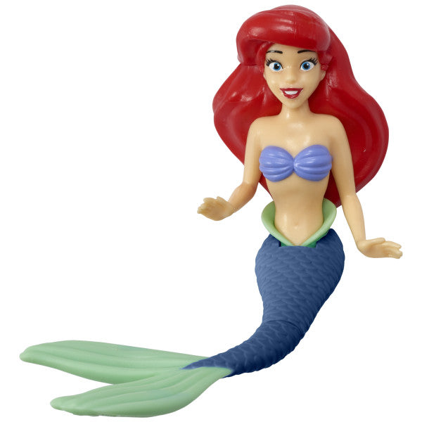 Disney Princess Ariel Colors of the Sea