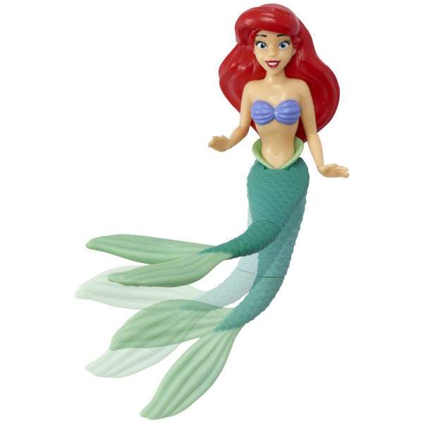 Disney Princess Ariel Colors of the Sea