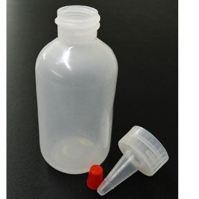 2oz Squeeze Bottle