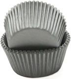 Cupcake Liners (16CT)