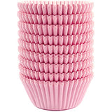 Cupcake Liners (16CT)