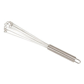 Bubble Whisk