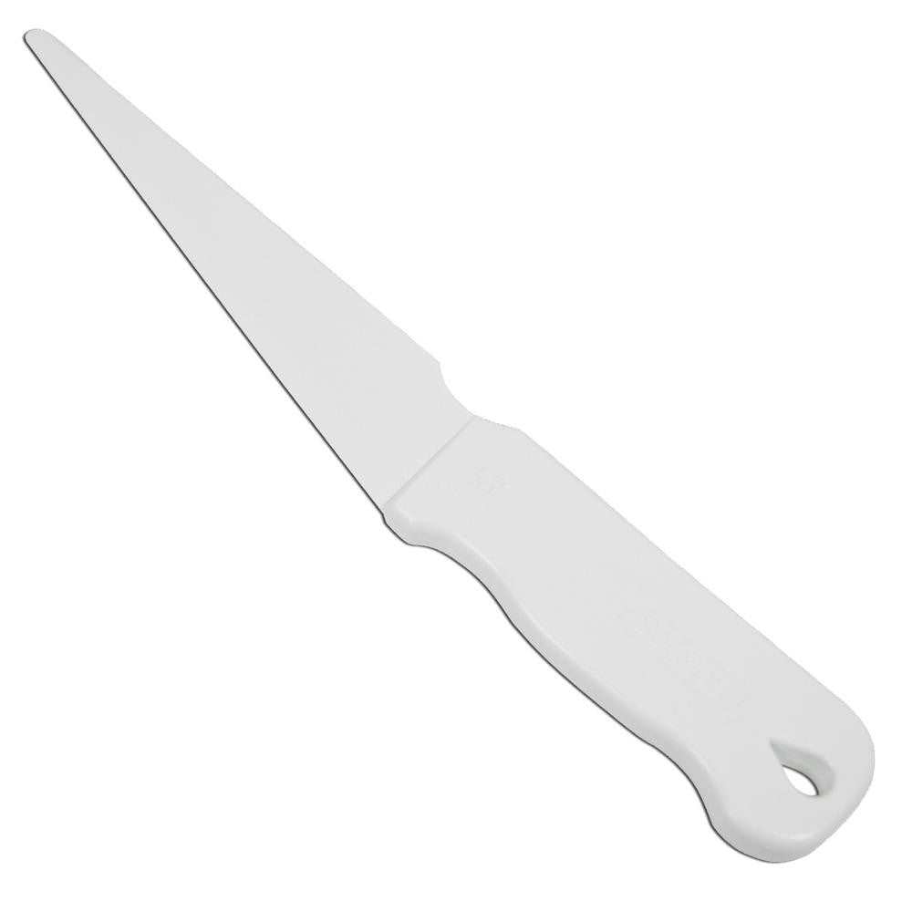 FD Multi Knifetastic
