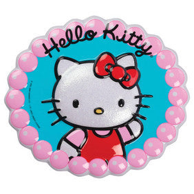 Hello Kitty® Glitter Pop Tops®