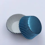 Cupcake Liners (16CT)