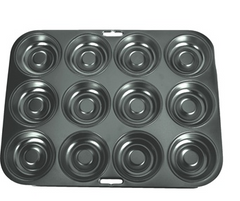 Baking Pans
