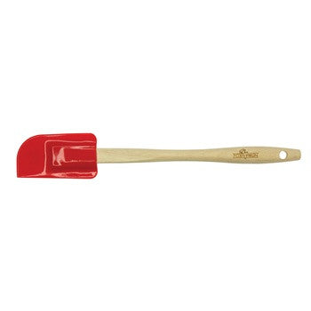 Small Silicone Spatula