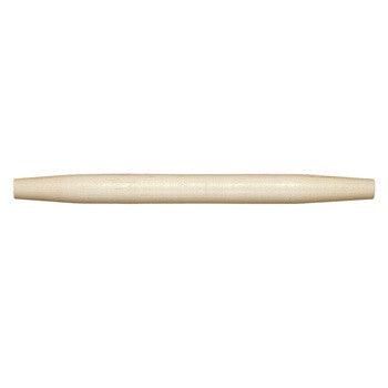 Straight Rolling Pin