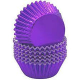 Cupcake Liners (16CT)