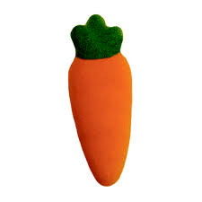Sugar Medium Carrot