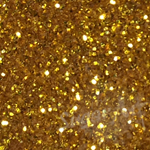 Gold Disco Shaker