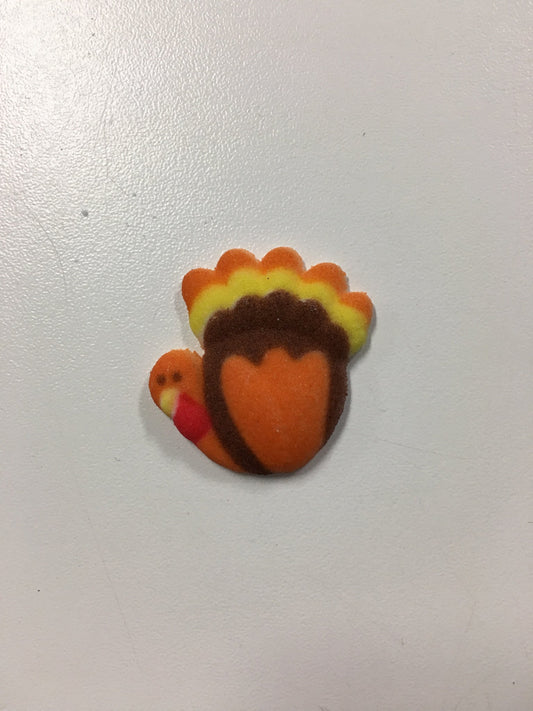 Sugar Turkey