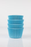 Cupcake Liners (16CT)