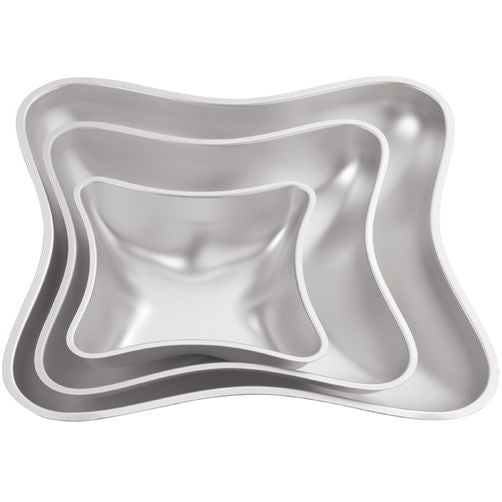 Performance Pillow Pan Set