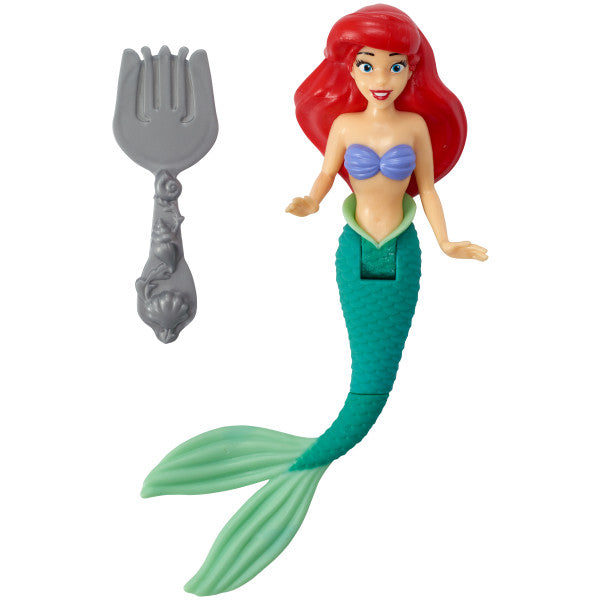 Disney Princess Ariel Colors of the Sea