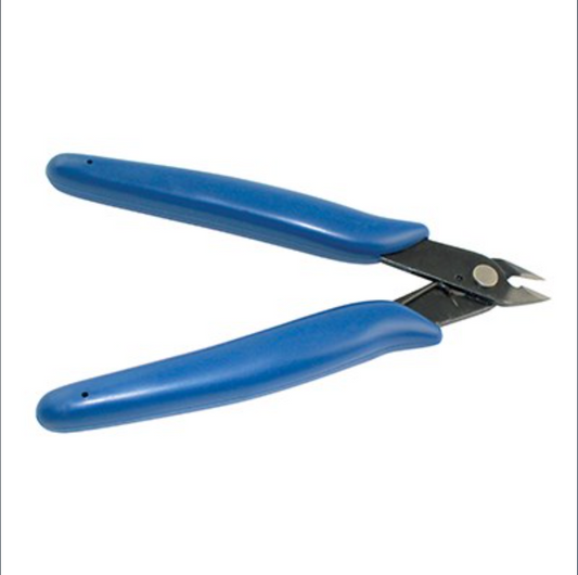 Wire Cutters